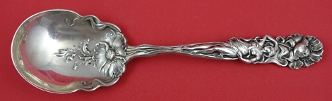 Preserve Spoon 7 3/8